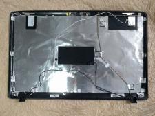 Кришка Acer&nbsp;Aspire&nbsp;5737Z
